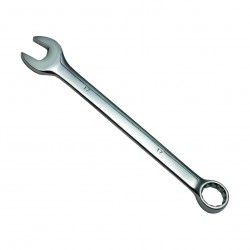 0156#60º Combination wrench